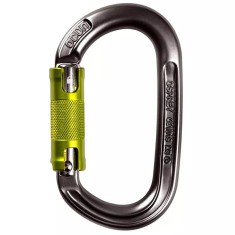 Carabinieră OC&Uacute;N Osprey Twist green