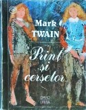 Mark Twain - Print si Cersetor