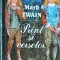 Mark Twain - Print si Cersetor