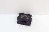 Unitate de control Gateway AUDI A3 Limousine 8VS, 8VM 2015 OEM: 5Q0907530T,5Q0907530M,A2C91302702B | 20631081
