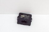 AUDI A3 Limousine 8VS, 8VM 2015 OEM: 5Q0907530T,5Q0907530M,A2C91302702B SKU: 20631081