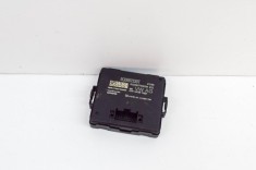 Unitate de control Gateway AUDI A3 Limousine 8VS, 8VM 2015 OEM: 5Q0907530T,5Q0907530M,A2C91302702B 20631081
