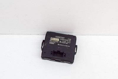 Unitate de control Gateway AUDI A3 Limousine 8VS, 8VM 2015 OEM: 5Q0907530T,5Q0907530M,A2C91302702B | 20631081 foto