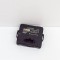 Unitate de control Gateway AUDI A3 Limousine 8VS, 8VM 2015 OEM: 5Q0907530T,5Q0907530M,A2C91302702B | 20631081