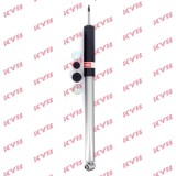 KYB 553356 Gas A Just amortizor