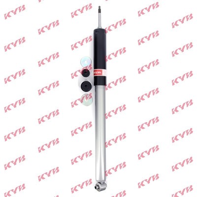 KYB 553356 Gas A Just amortizor