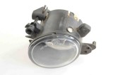 Proiector ceață st&acirc;nga față MERCEDES-BENZ A W169 2007 OEM: A2518200756 2433917