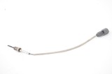 Senzor de temperatură LAND ROVER RANGE ROVER SPORT L320 2012 OEM: 8H42-12B591-BA 3620166