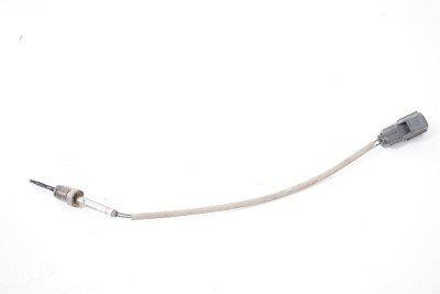 Senzor de temperatură LAND ROVER RANGE ROVER SPORT L320 2012 OEM: 8H42-12B591-BA 3620166 foto