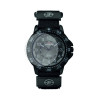 Folie de protectie Clasic Smart Protection Timex T49997