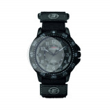 Folie de protectie Clasic Smart Protection Timex T49997