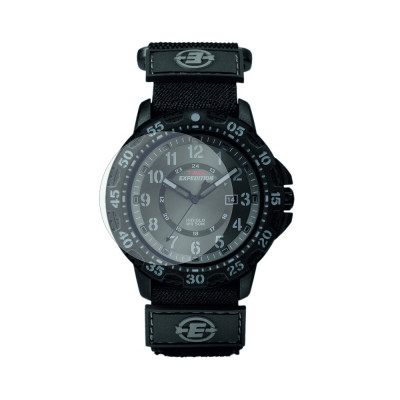 Folie de protectie Clasic Smart Protection Timex T49997 foto