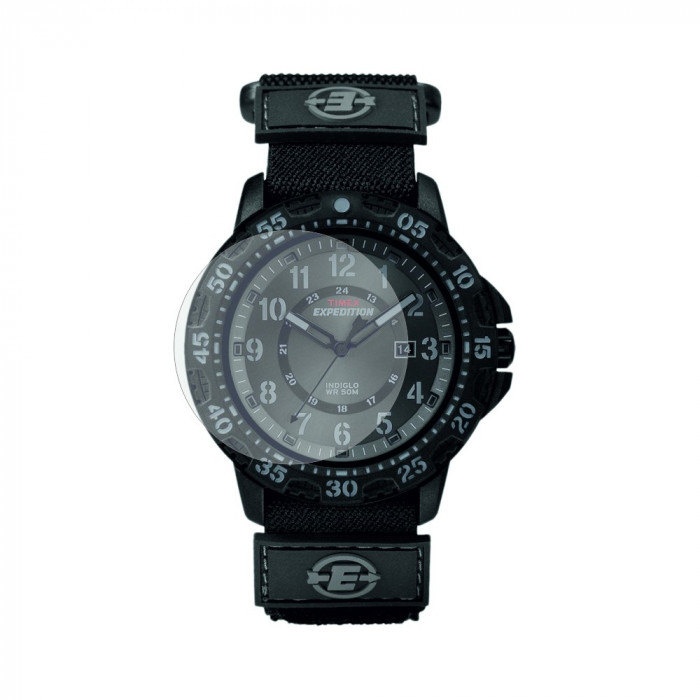 Folie de protectie Clasic Smart Protection Timex T49997