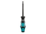 Şurubelniţă izolată PHOENIX CONTACT PlusMinus tip PH 100mm