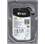 Hard disk PC Enterprise Seagate EXOS 7E2 1TB 7200rpm 128MB ST1000NM0008 SATA
