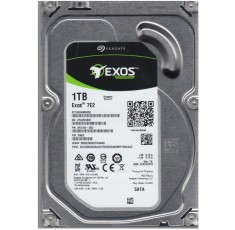 Hard disk PC Enterprise Seagate EXOS 7E2 1TB 7200rpm 128MB ST1000NM0008 SATA