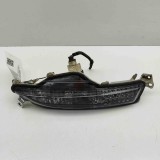 Semnalizare dreapta față IVECO DAILY VI Flatbed 2021 OEM: 5802312349 32385756