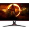 Monitor gaming AOC Full HD