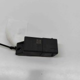 Bujie incandescentă FORD MONDEO V Turnier 2015 OEM: 9803299780,51299058 30829908