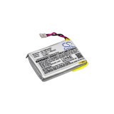 Cameron Sino 250mAh Garmin Forerunner 620 Baterie