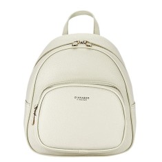 Rucsac DianaCo Firenze bej DRM715-2PT 18