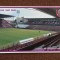 Foto-tip carte postala-fotbal - Stadionul &quot;DR. Constantin Radulescu&quot; CFR 1907 CLUJ