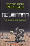 Neumanna - Cristian Tudor Popescu