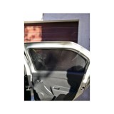 Cumpara ieftin Perdele Auto Interior compatibile Dacia Logan I 2005-2012