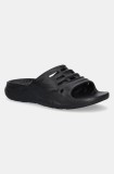 Teva papuci ApreTrail Slide culoarea negru, 1164651