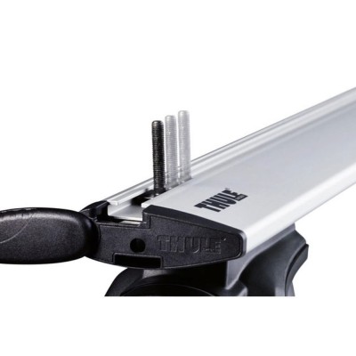 Thule T-track Adapter 697-4 foto