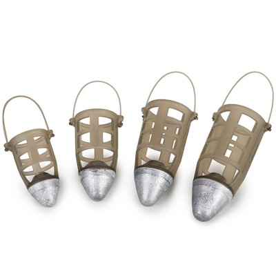 Cosulet Matrix Plastic Orbit Feeder Medium, 60g foto