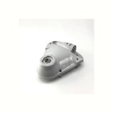 Corp superior argintiu pentru robot de bucătărie De'Longhi KW707385 Original