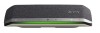 Poly Sync 40+ Microsoft Teams Certified USB-A USB-C Speakerphone +BT700, HP