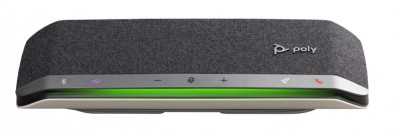 Poly Sync 40+ -M USB-A USB-C SP +BT700A foto