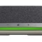 Poly Sync 40+ Microsoft Teams Certified USB-A USB-C Speakerphone +BT700
