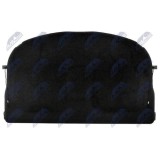 Polita portbagaj Mercedes Gla 2013-, ME-313