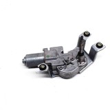 Motor ștergător luneta MERCEDES-BENZ GLE W167 2019 OEM: A2479065202 17291229