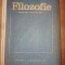 Filozofie. Manual pentru invatamintul liceal CARTONATA