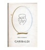 Mircea Padureleanu - Garibaldi - 103949