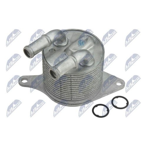 Radiator racire motor motor 2.0, 2.0d Bmw X1 F48 202019, X2 F39 202019, 1 F40 202019, 2 F44, F45 202019, Mini F55, F56 202019, Clubman F54 202019,