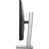 Cumpara ieftin DL MONITOR 24 P2425 LED 1920x1200 DL MONITOR 24&quot; P2425 LED 1920x1200