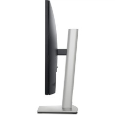 DL MONITOR 24 P2425 LED 1920x1200 DL MONITOR 24&quot; P2425 LED 1920x1200