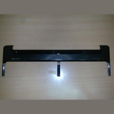 Hingecover HP DV6-2010