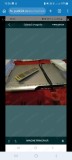 Dvd player buntz cu telecomanda