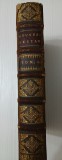 Noul Testament 1688