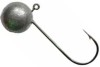 Micro Jig FUDO, Nr.4, 0.5g, 9buc/pac