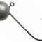 Micro Jig FUDO, Nr.4, 0.5g, 9buc/pac