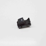 Buton geam ușă st&acirc;nga spate TOYOTA CAMRY _V7_ 2019 OEM: 84810-48030 | 20617738