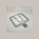 Rezistență grill pentru cuptor WHIRLPOOL INDESIT BEKO 262480016 Original