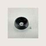 Cuplaj pentru blender De'Longhi AS00004050 Original